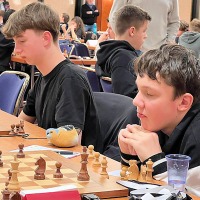 Brett1und2.jpg