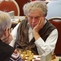 DSEM_2ß16_Rd9_Herbert_Schmitthöfer.jpg