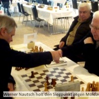Dresden_2015_Rd2_Nautsch_gewinnt.jpg