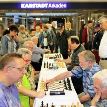 Faszination_00d_Mülheim_2017.jpg