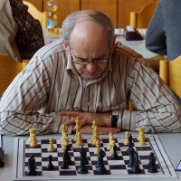 IMGP9358__WKT_10_Rd8_Otto_Rivinius.jpg