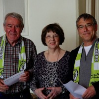 IMGP9504_WKT_10_Rd9_Willy_Rosen_Elfi_Knebel_Bernd_Rosen.jpg