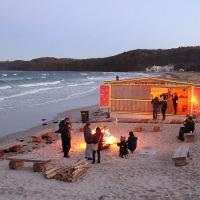 IMG_0896_Binz_2016_Glühwein.jpg