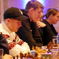 Jonas_Lukas_Erwin.JPG