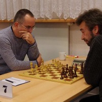 MH_Nord2_SFK1_Br_7_MarcusBee_BenjaminNachbar.jpg