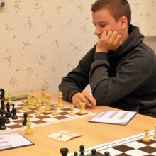 Maksim Beliaev.JPG