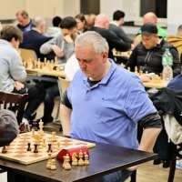 Neujahrsblitz2025-15.jpg