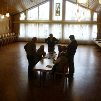 P1020726_WKT_10_Rd3_Eine_Partie_ist_immer_die_letzte.jpg