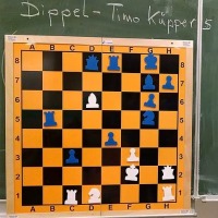 Partie_des_Monats_2_2016_Dippel_Küppers.jpg