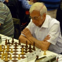 Erich Krüger