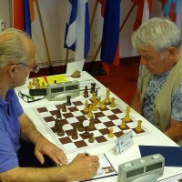 Radebeul_2016_Rd4_Rychlik_Rosen.jpg