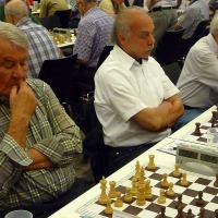 Radebeul_2016_Rd7_SFK_65Plus.jpg