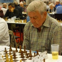 Radebeul_2016_Willy_Rosen.jpg