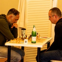 SFK1_Letmathe_-21.jpg