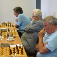 SFK3_SteeleKray_20140921_Brett1bis3.jpg
