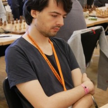 Tag 7 A-Open Jan.JPG