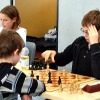 allbau2011_02.jpg