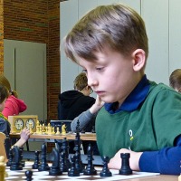 allbau2018_009.jpg