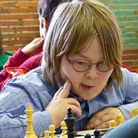 allbau2018_020.jpg