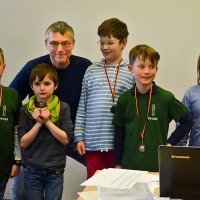 allbau2018_034.jpg