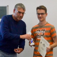 allbau2018_036.jpg