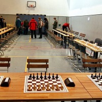 allbau_003.jpg