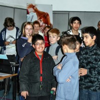 allbau_039.jpg