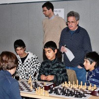 allbau_043.jpg