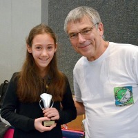 allbauschach2016_26.jpg