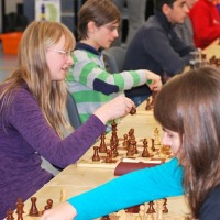 allbauturnier_2012_08_ck.jpg