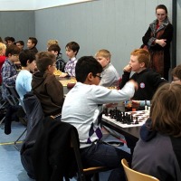 allbauturnier_2012_20_vg.jpg