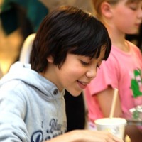 allee_jo2012_11.jpg