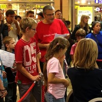 allee_jo2012_15.jpg