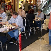 allee_sso2012_09.jpg