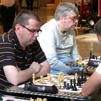 alleeblitz2012_20.jpg