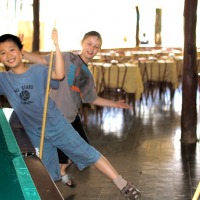 billard.jpg