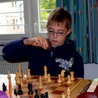 bjem_2010_u12.jpg