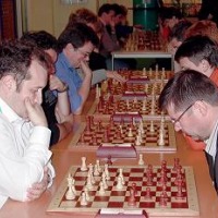 bl_blitz_6.jpg