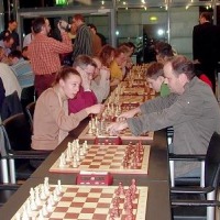 blblitz_06.jpg
