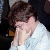blblitz_09.jpg