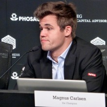 carlsen.jpg