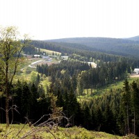 dem2010_06.jpg