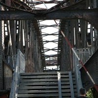 dem2014_23_bruecke.jpg