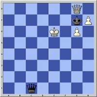 dia_henrik_cem.jpg