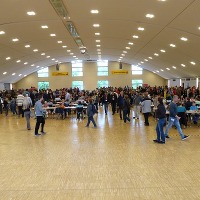 djem2015_spielsaal.jpg