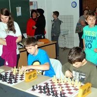 donbosco_allbau_11_web.jpg
