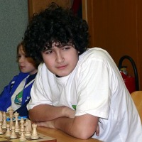 dvm2010_2.jpg