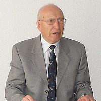Kurt Schlapper