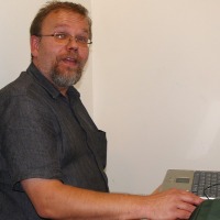 ejem_2010_wieder_thomas.jpg