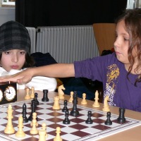 essm01_patrick_serhan.jpg